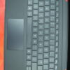 Microsoft Surface Pro6