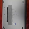 HP Elitebook 850 G5
