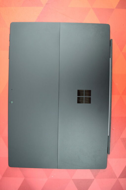 Microsoft Surface Pro6