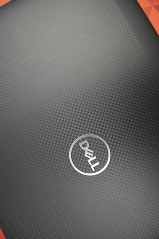 DELL Latitude 7420 14" i7 11th Gen