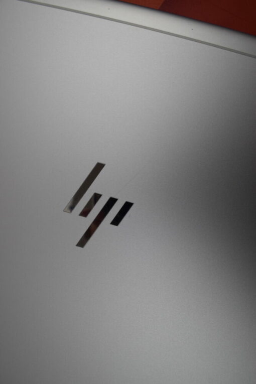 HP Elitebook 850 G5