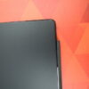 Microsoft Surface Pro6