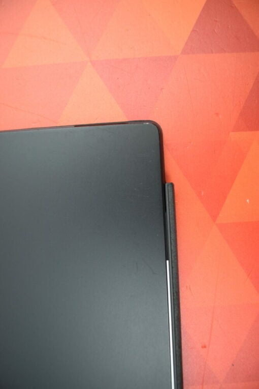 Microsoft Surface Pro6