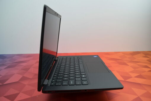 DELL Latitude 7420 14" i7 11th Gen
