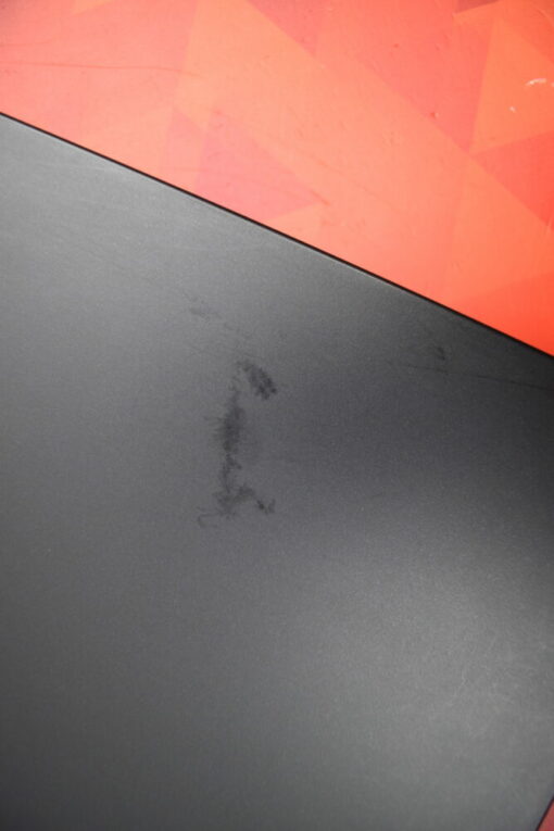 Lenovo X1 Carbon Gen6 14"