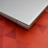 HP Elitebook 850 G5
