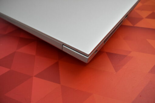 HP Elitebook 850 G5