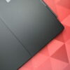 Microsoft Surface Pro6