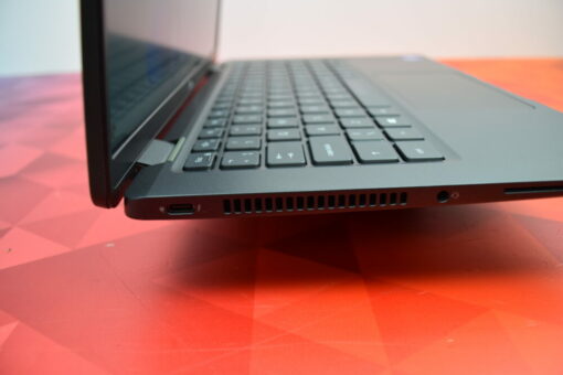 DELL Latitude 7420 14" i7 11th Gen