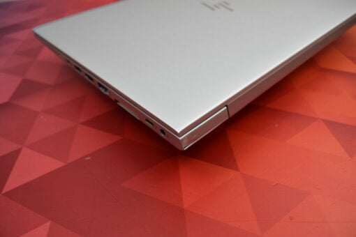 HP Elitebook 850 G5