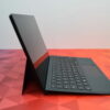 Microsoft Surface Pro6