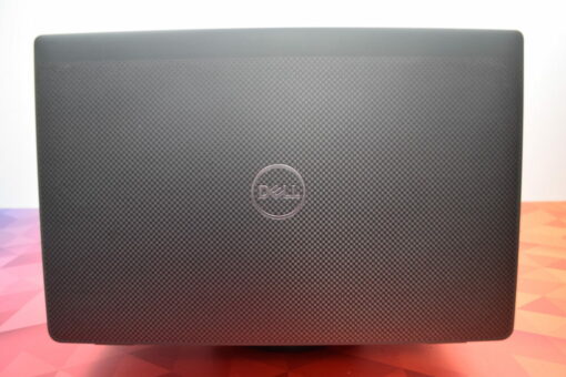 DELL Latitude 7420 14" i7 11th Gen
