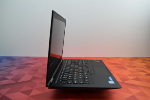 Lenovo X1 Carbon Gen6 14"