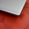 HP Elitebook 850 G5