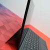 Microsoft Surface Pro6