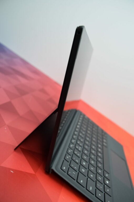 Microsoft Surface Pro6