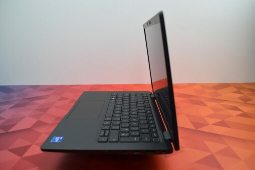DELL Latitude 7420 14" i7 11th Gen