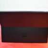 Microsoft Surface Pro6