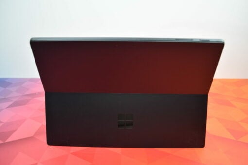 Microsoft Surface Pro6