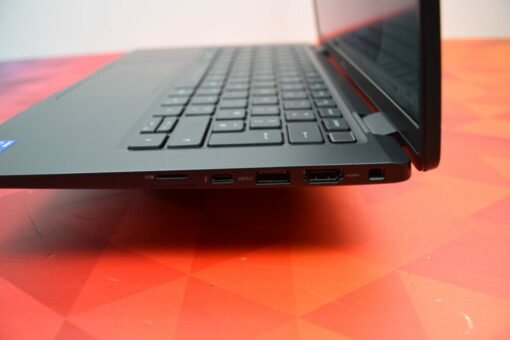 DELL Latitude 7420 14" i7 11th Gen