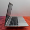 HP Elitebook 850 G5