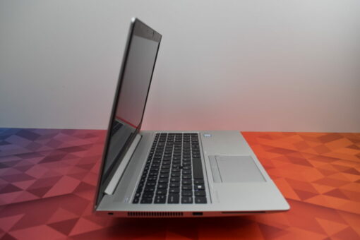 HP Elitebook 850 G5