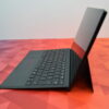 Microsoft Surface Pro6