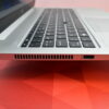 HP Elitebook 850 G5