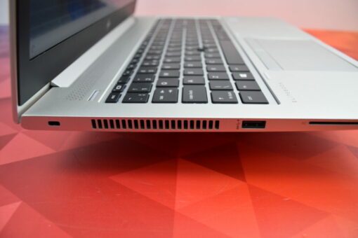 HP Elitebook 850 G5