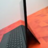Microsoft Surface Pro6