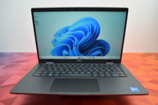 DELL Latitude 7420 14" i7 11th Gen
