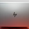 HP Elitebook 850 G5