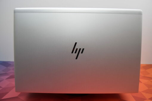 HP Elitebook 850 G5