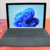 Microsoft Surface Pro6