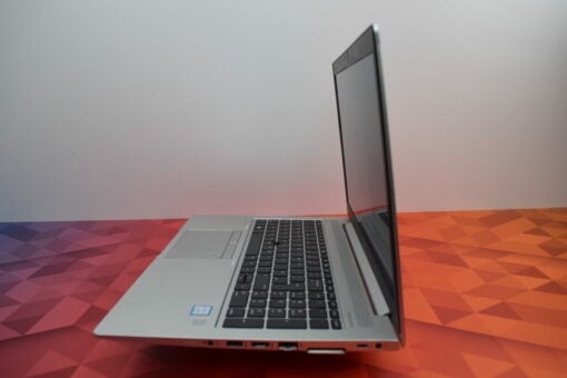 HP Elitebook 850 G5