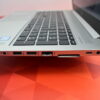 HP Elitebook 850 G5