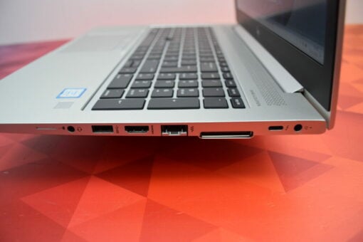 HP Elitebook 850 G5