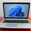 HP Elitebook 850 G5
