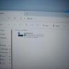 HP Elitebook 850 G5