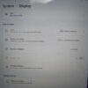 Microsoft Surface Pro6