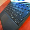 Microsoft Surface Pro6