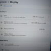 HP Elitebook 850 G5