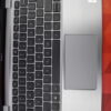 DELL Latitude 7410