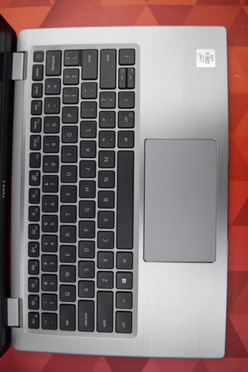 DELL Latitude 7410