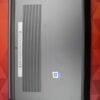 HP Zbook Fury G7