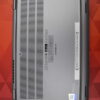 DELL Latitude 7410