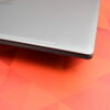 HP Zbook Fury G7