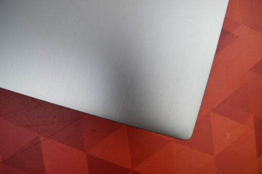 DELL Latitude 7410