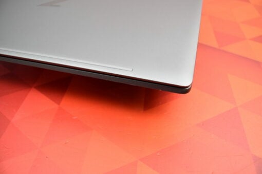 HP Zbook Fury G7