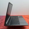 HP Zbook Fury G7